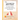 Yes, I Can Help You Write A Book!: From Idea to Outline: A Step-by-Step Workbook for Aspiring Authors