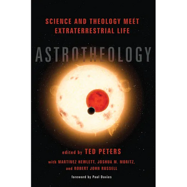 Astrotheology