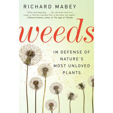 Weeds