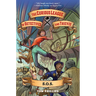 The Curious League of Detectives and Thieves 2: S.O.S.