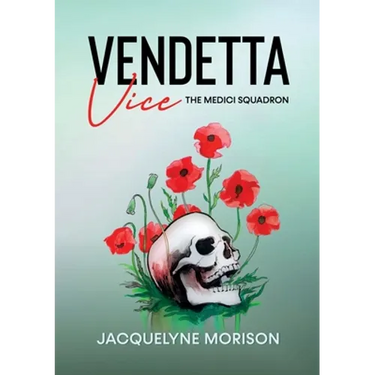 Vendetta Vice