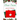 Dear Santa