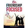 Bff - Be Friendship Focused