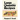 Large Quantity Recipes