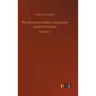 The Memoirs of Marie Antoinette, Queen of France