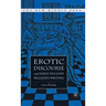 Erotic Discourse and Early English Religious Writing