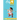 Oly 4 Kids: Part 1 - Achieve the Bar