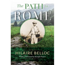 The Path to Rome