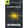 Interventionism