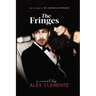 The Fringes