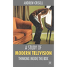 A Study of Modern Television: Thinking Inside the Box