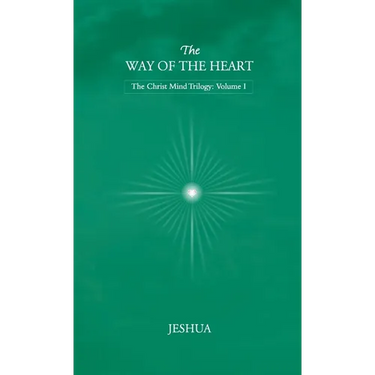 The Way of The Heart (Pocket Edition)