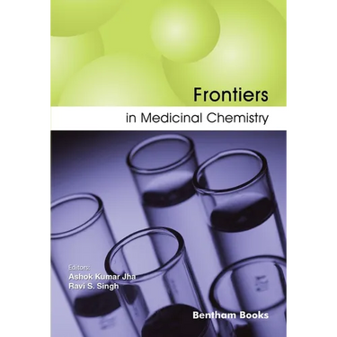 Frontiers In Medicinal Chemistry