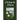 Living in Flora: Healing through nature & flowers, prose & poetry