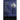 Dark Night of the Soul