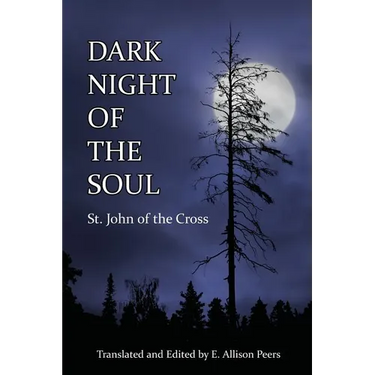 Dark Night of the Soul