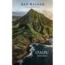 Oʻahu: Prose Poems