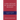 A New Critique of Theoretical Thought, Vol. 2
