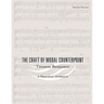 The Craft of Modal Counterpoint