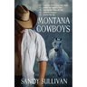 Montana Cowboys