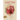 SMITTEN This Is What Love Looks Like: Poetry by Women for Women An Anthology