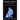 Becoming a Surgeon: Life in a Surgical Residency and Timeless Lessons Learned Therein