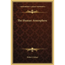 The Human Atmosphere