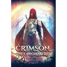 Crimson the Chromaveiled
