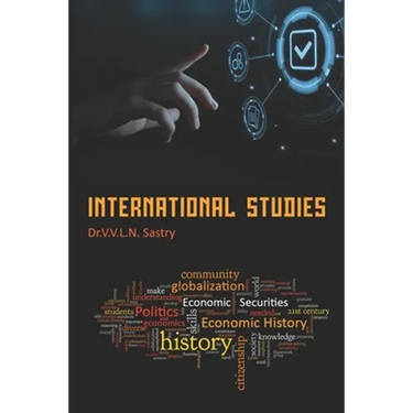 International Studies