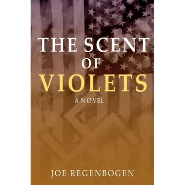 The Scent of Violets