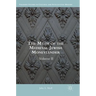 The Myth of the Medieval Jewish Moneylender: Volume II