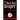 The Rose Red Reaper: Chicago Serial Crimes: Book One