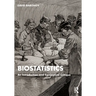 Biostatistics: An Introduction and Conceptual Critique