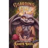 Guarding Gus: Cozy fantasy Ages 13+ LGBTQIA+ rep, Book 1 of 3 The Gus Chronicles positive masculinity