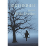Birthright