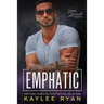 Emphatic