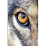 The Eyes of a Wolf
