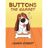 Buttons the Basset