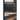 Plain Facts, Shewing the Origin of the Spaulding Story, Concerning the Manuscript Found, and Its Being Transformed Into the Book of Mormon: With a Sho