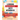 Learning Kindergarten Math Workbook: Kindergarten math activity book with counting, addition and subtraction practice, and word problems to prepare yo