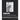 Outboards: 80 Years of Reminiscence Volume 1