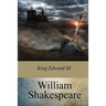 King Edward III