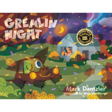 Gremlin Night