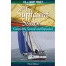 Self Sufficient Sailor, Full Revised and Expanded
