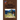 Inca's Death Cave an Archaeological Mystery Thriller