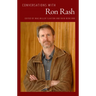 Conversations with Ron Rash