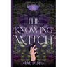 The Knowing Witch
