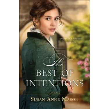 Best of Intentions