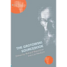 The Grotowski Sourcebook