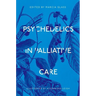 Psychedelics in Palliative Care